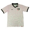 Camiseta de fútbol São Paulo Special 2024-25 - Hombre